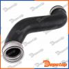 Gaine de suralimentation pour VW | GPP-VW-249, 15107